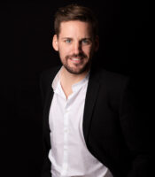 Prof. Justus Eberl-Seeger